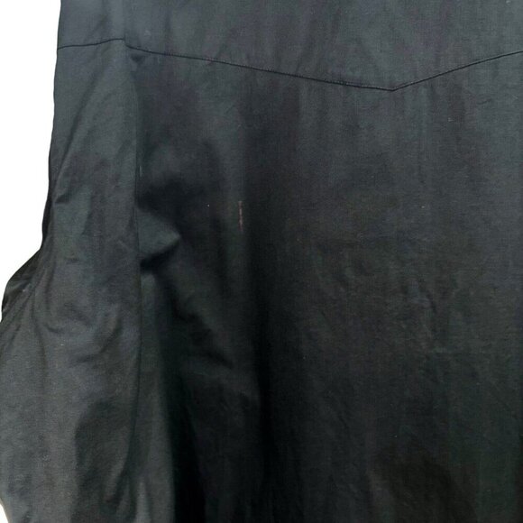 Cumberland Outfitters Men’s Size 3X Button Down Shirt Pearl Snapbuttons Western - Picture 8 of 8